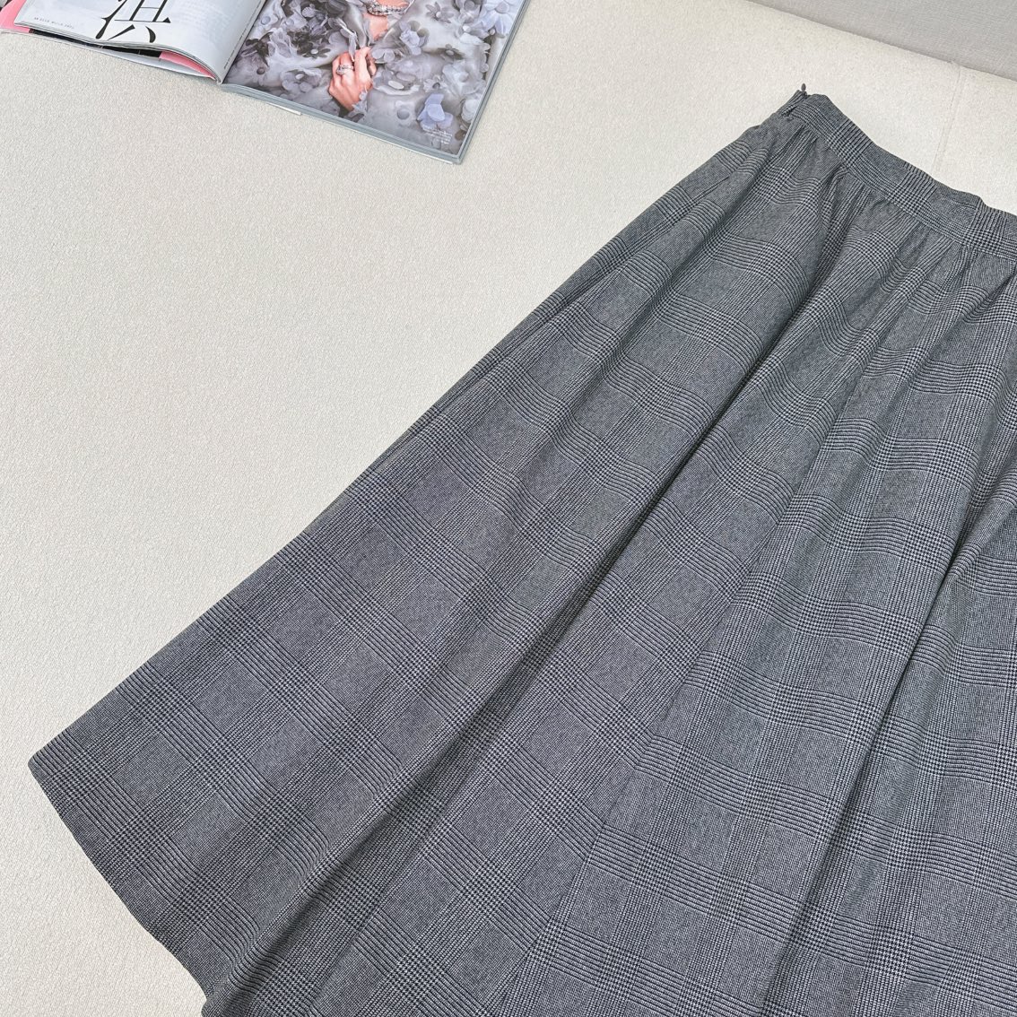 7ae477dc62db498cc9e2263720c5e7fa_1725019447_6717.jpg 7ae477dc62db498cc9e2263720c5e7fa_1725019447_6717.jpg