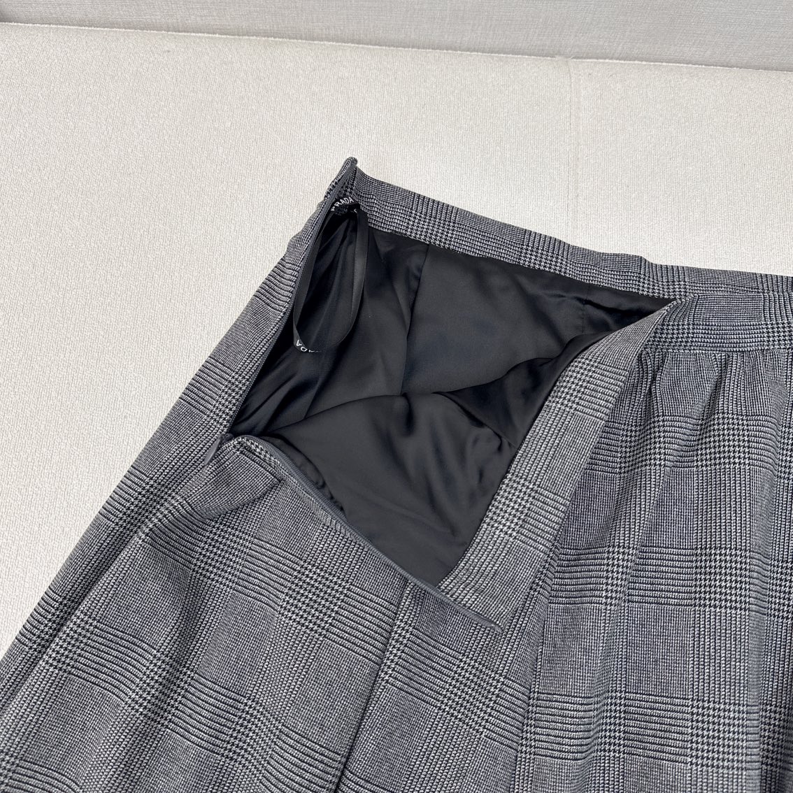 7ae477dc62db498cc9e2263720c5e7fa_1725019447_9578.jpg 7ae477dc62db498cc9e2263720c5e7fa_1725019447_9578.jpg