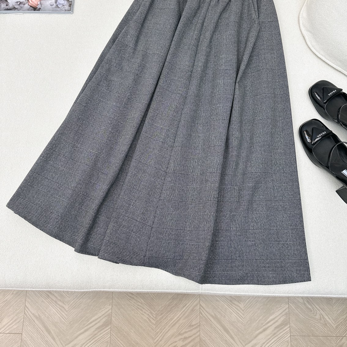 7ae477dc62db498cc9e2263720c5e7fa_1725019448_2582.jpg 7ae477dc62db498cc9e2263720c5e7fa_1725019448_2582.jpg