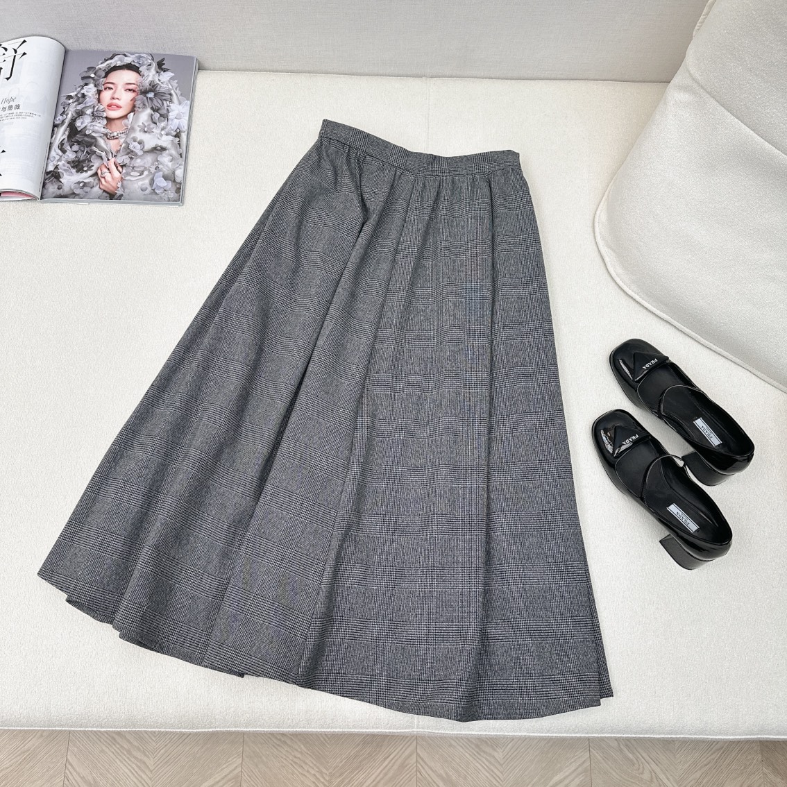 7ae477dc62db498cc9e2263720c5e7fa_1725019448_6767.jpg 7ae477dc62db498cc9e2263720c5e7fa_1725019448_6767.jpg