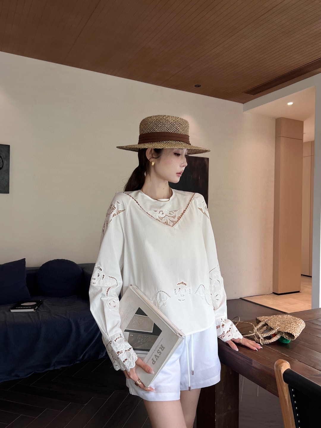 7ae477dc62db498cc9e2263720c5e7fa_1725019650_9377.jpg 7ae477dc62db498cc9e2263720c5e7fa_1725019650_9377.jpg