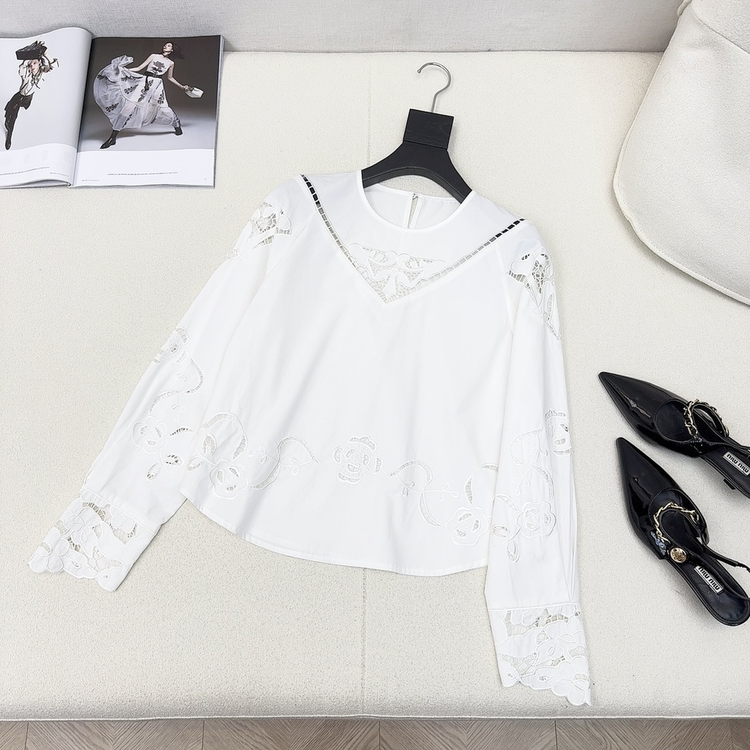 7ae477dc62db498cc9e2263720c5e7fa_1725019651_1845.jpg 7ae477dc62db498cc9e2263720c5e7fa_1725019651_1845.jpg