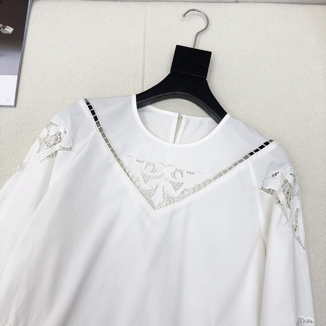 7ae477dc62db498cc9e2263720c5e7fa_1725019651_401.jpg 7ae477dc62db498cc9e2263720c5e7fa_1725019651_401.jpg