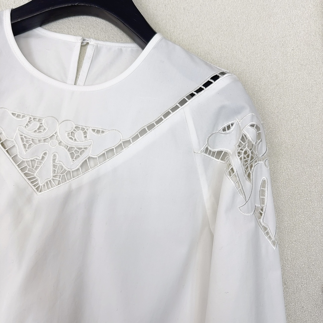 7ae477dc62db498cc9e2263720c5e7fa_1725019651_6029.jpg 7ae477dc62db498cc9e2263720c5e7fa_1725019651_6029.jpg