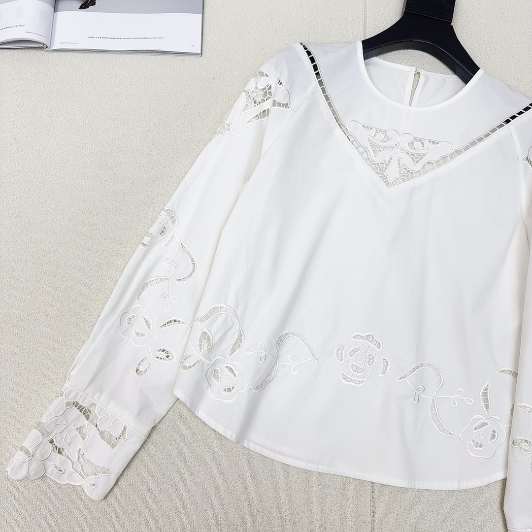 7ae477dc62db498cc9e2263720c5e7fa_1725019651_811.jpg 7ae477dc62db498cc9e2263720c5e7fa_1725019651_811.jpg