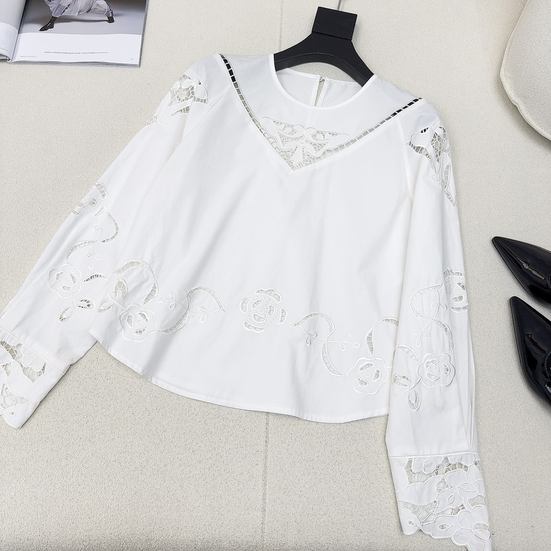 7ae477dc62db498cc9e2263720c5e7fa_1725019652_1358.jpg 7ae477dc62db498cc9e2263720c5e7fa_1725019652_1358.jpg