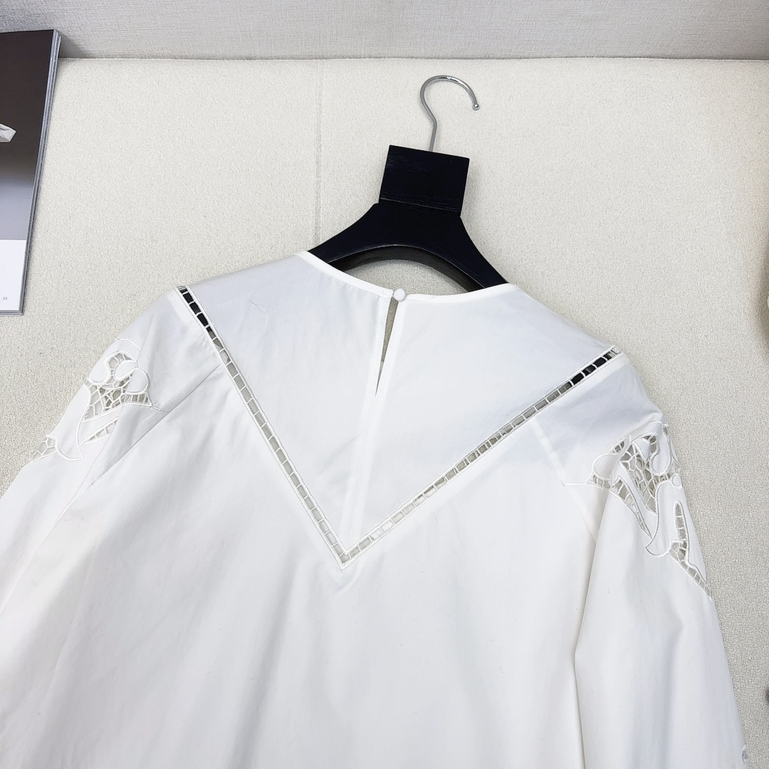 7ae477dc62db498cc9e2263720c5e7fa_1725019652_4338.jpg 7ae477dc62db498cc9e2263720c5e7fa_1725019652_4338.jpg