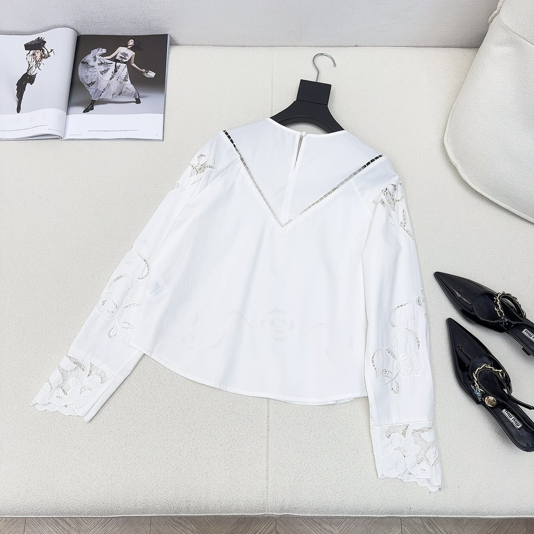 7ae477dc62db498cc9e2263720c5e7fa_1725019652_8012.jpg 7ae477dc62db498cc9e2263720c5e7fa_1725019652_8012.jpg