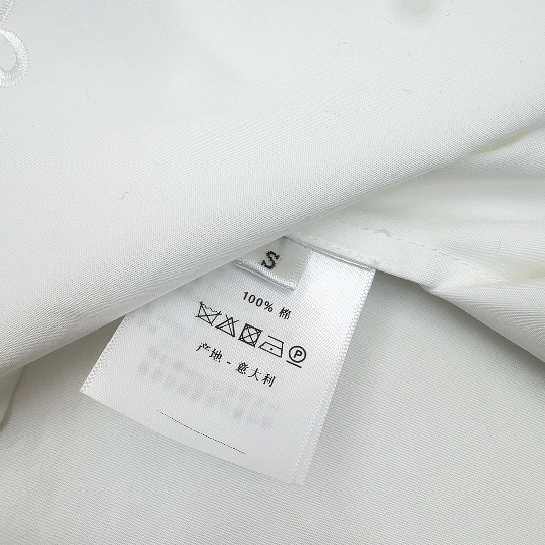 7ae477dc62db498cc9e2263720c5e7fa_1725019653_1874.jpg 7ae477dc62db498cc9e2263720c5e7fa_1725019653_1874.jpg