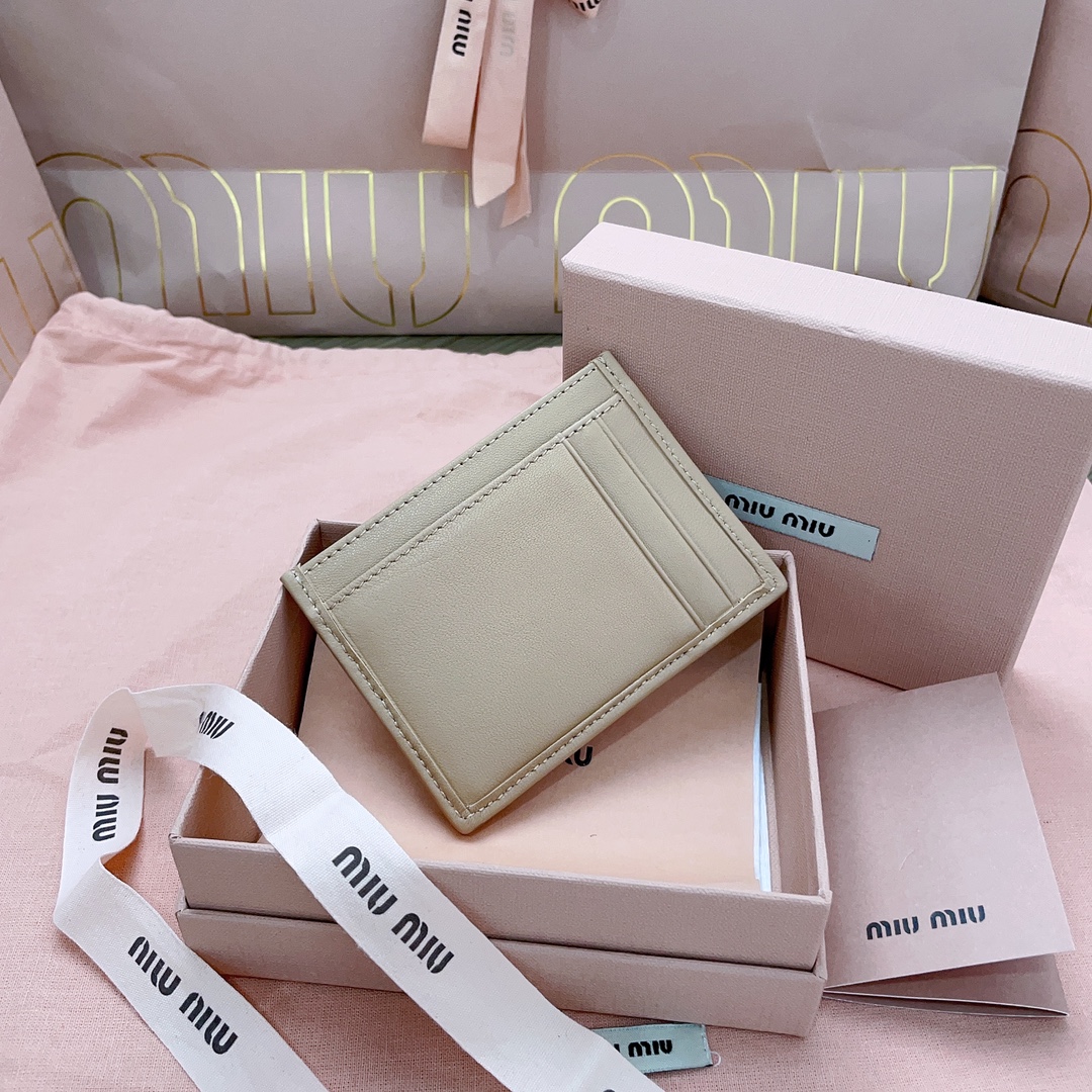 7ae477dc62db498cc9e2263720c5e7fa_1725019835_0744.jpg 7ae477dc62db498cc9e2263720c5e7fa_1725019835_0744_1725019865.jpg