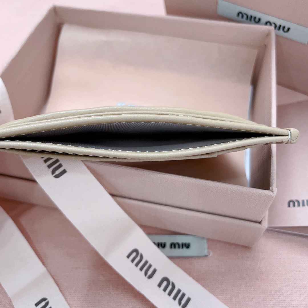 7ae477dc62db498cc9e2263720c5e7fa_1725019835_9217.jpg 7ae477dc62db498cc9e2263720c5e7fa_1725019835_9217_1725019865.jpg