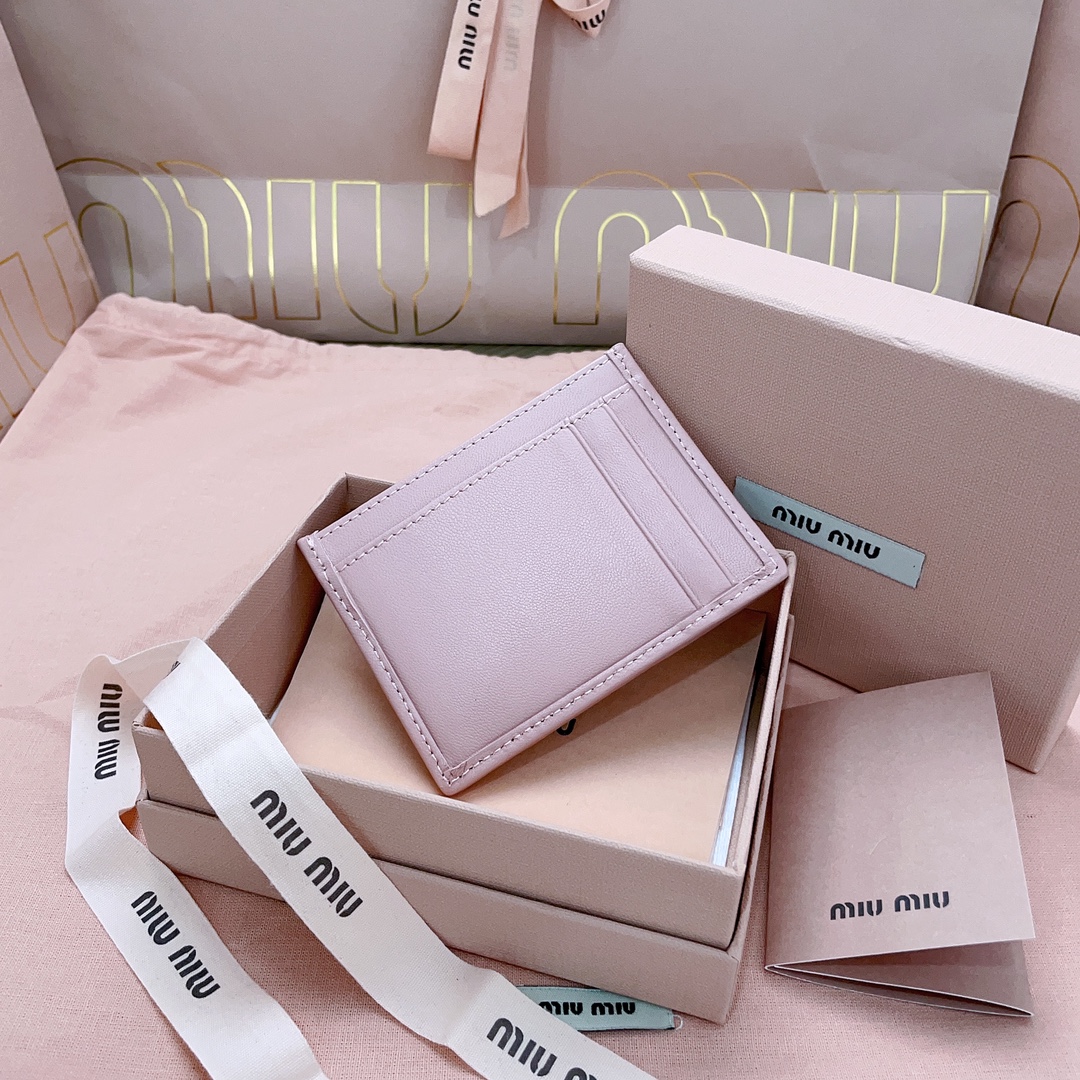 7ae477dc62db498cc9e2263720c5e7fa_1725019940_3308.jpg 7ae477dc62db498cc9e2263720c5e7fa_1725019940_3308_1725019962.jpg