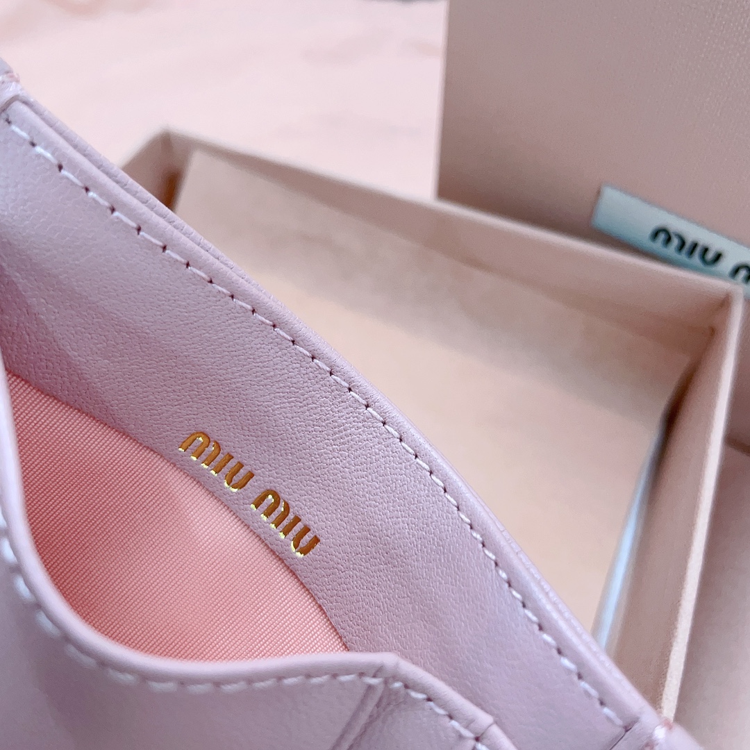 7ae477dc62db498cc9e2263720c5e7fa_1725019941_7118.jpg 7ae477dc62db498cc9e2263720c5e7fa_1725019941_7118_1725019962.jpg