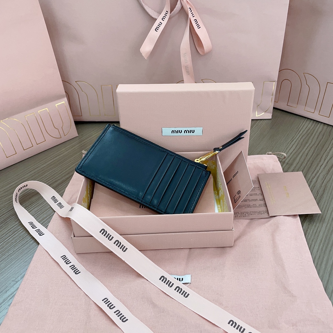 7ae477dc62db498cc9e2263720c5e7fa_1725020196_4877.jpg 7ae477dc62db498cc9e2263720c5e7fa_1725020196_4877_1725020217.jpg