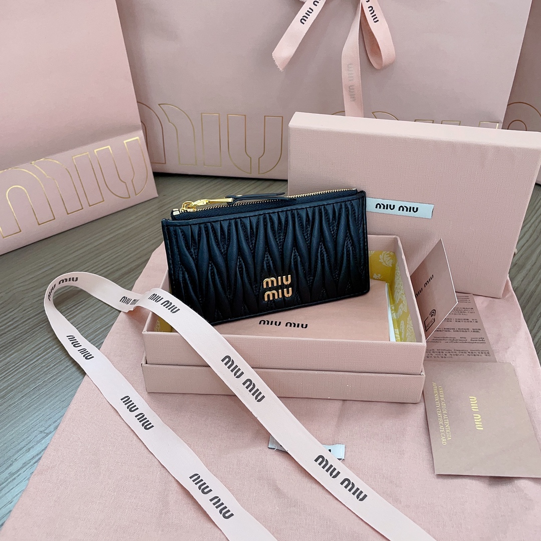 7ae477dc62db498cc9e2263720c5e7fa_1725020197_0442.jpg 7ae477dc62db498cc9e2263720c5e7fa_1725020197_0442_1725020217.jpg