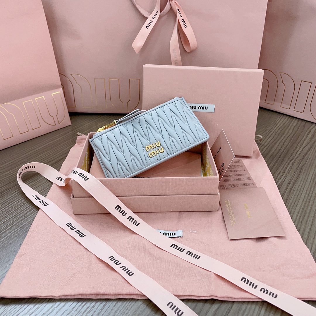 7ae477dc62db498cc9e2263720c5e7fa_1725020232_0155.jpg 7ae477dc62db498cc9e2263720c5e7fa_1725020232_0155_1725020248.jpg