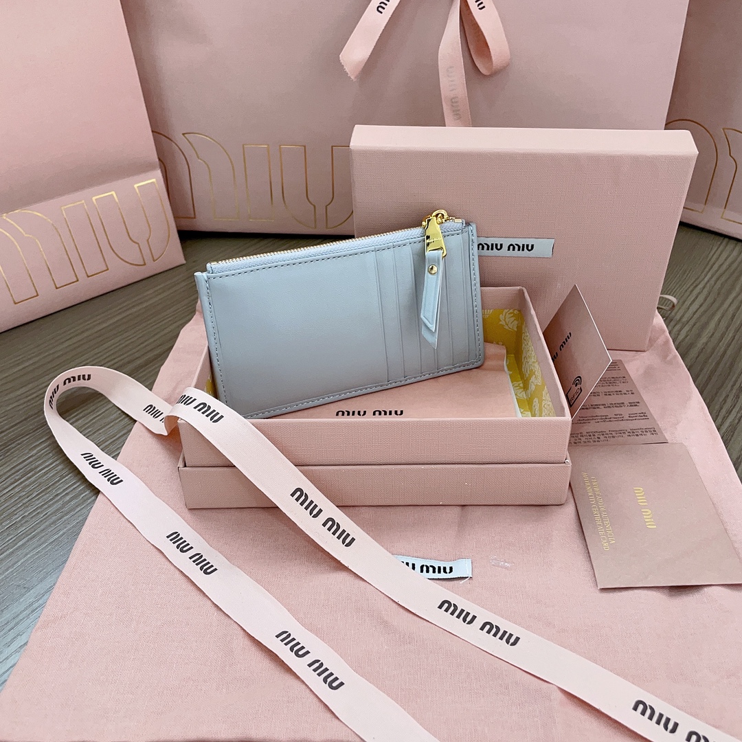 7ae477dc62db498cc9e2263720c5e7fa_1725020232_7052.jpg 7ae477dc62db498cc9e2263720c5e7fa_1725020232_7052_1725020248.jpg