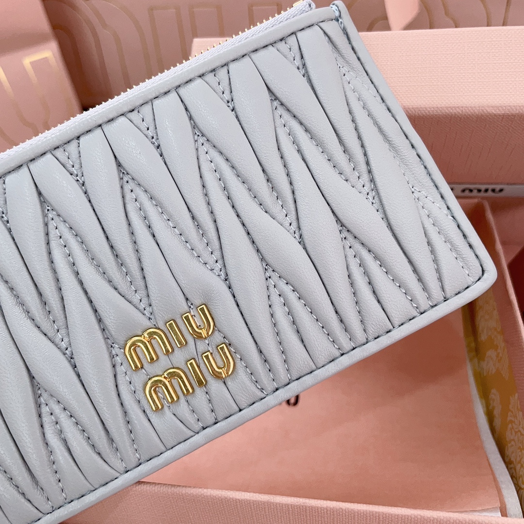 7ae477dc62db498cc9e2263720c5e7fa_1725020233_0373.jpg 7ae477dc62db498cc9e2263720c5e7fa_1725020233_0373_1725020248.jpg