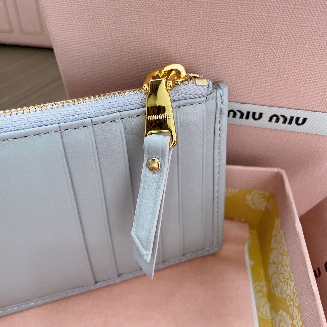 7ae477dc62db498cc9e2263720c5e7fa_1725020233_3783.jpg 7ae477dc62db498cc9e2263720c5e7fa_1725020233_3783_1725020248.jpg