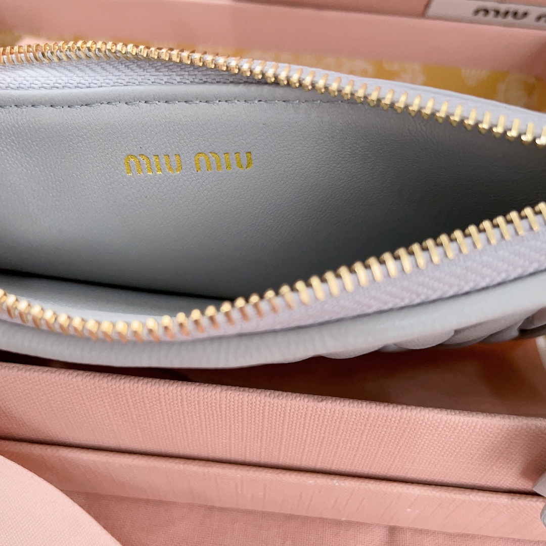 7ae477dc62db498cc9e2263720c5e7fa_1725020234_2859.jpg 7ae477dc62db498cc9e2263720c5e7fa_1725020234_2859_1725020248.jpg