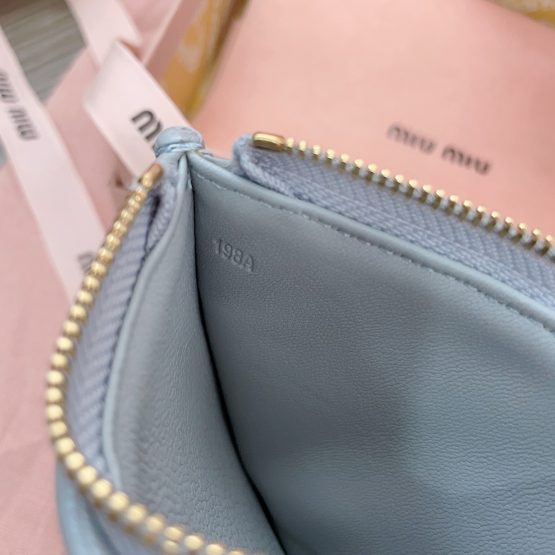 7ae477dc62db498cc9e2263720c5e7fa_1725020234_5481.jpg 7ae477dc62db498cc9e2263720c5e7fa_1725020234_5481_1725020248.jpg