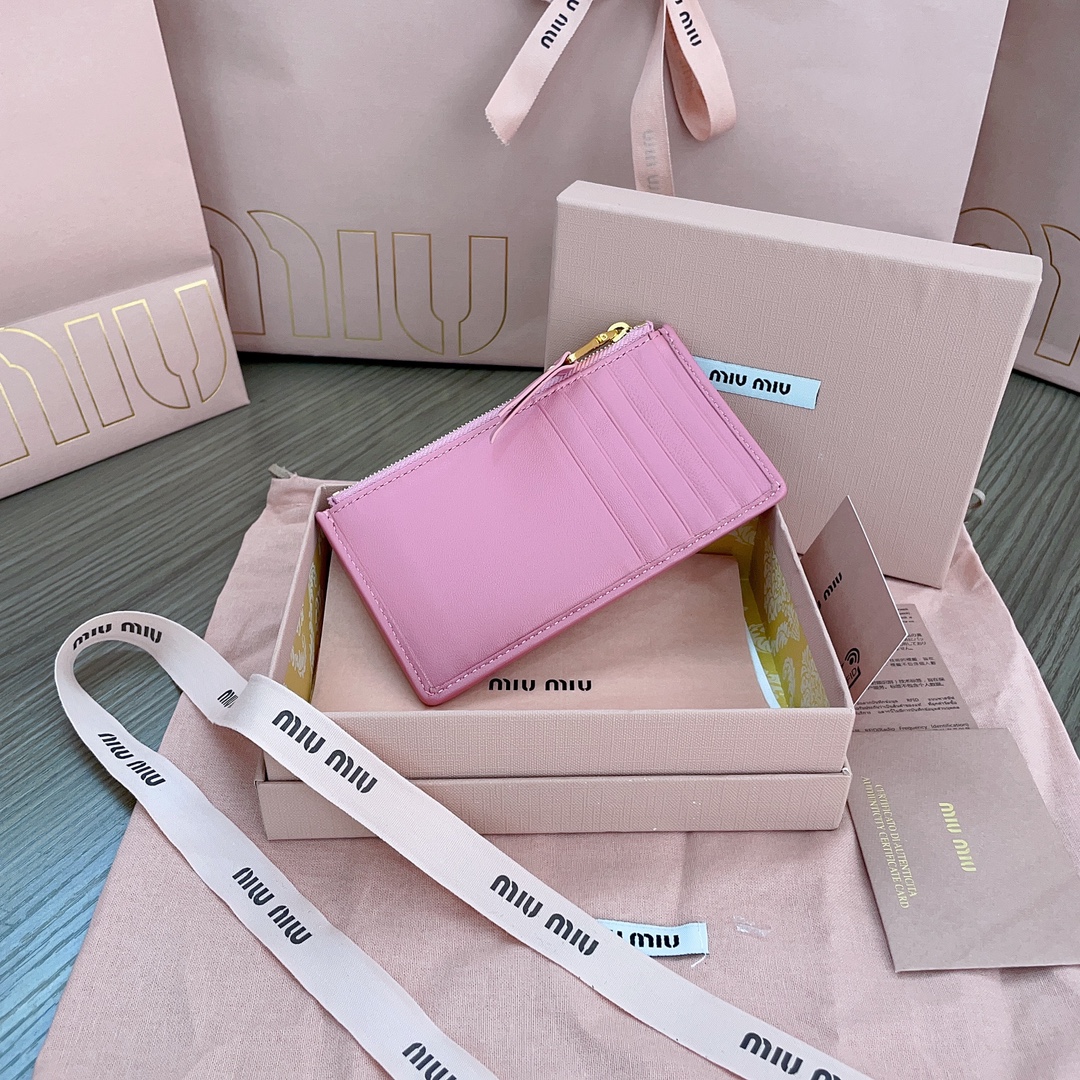 7ae477dc62db498cc9e2263720c5e7fa_1725020265_1144.jpg 7ae477dc62db498cc9e2263720c5e7fa_1725020265_1144_1725020280.jpg