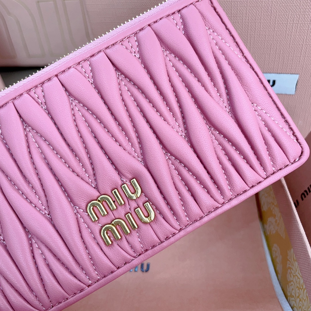 7ae477dc62db498cc9e2263720c5e7fa_1725020265_4699.jpg 7ae477dc62db498cc9e2263720c5e7fa_1725020265_4699_1725020280.jpg