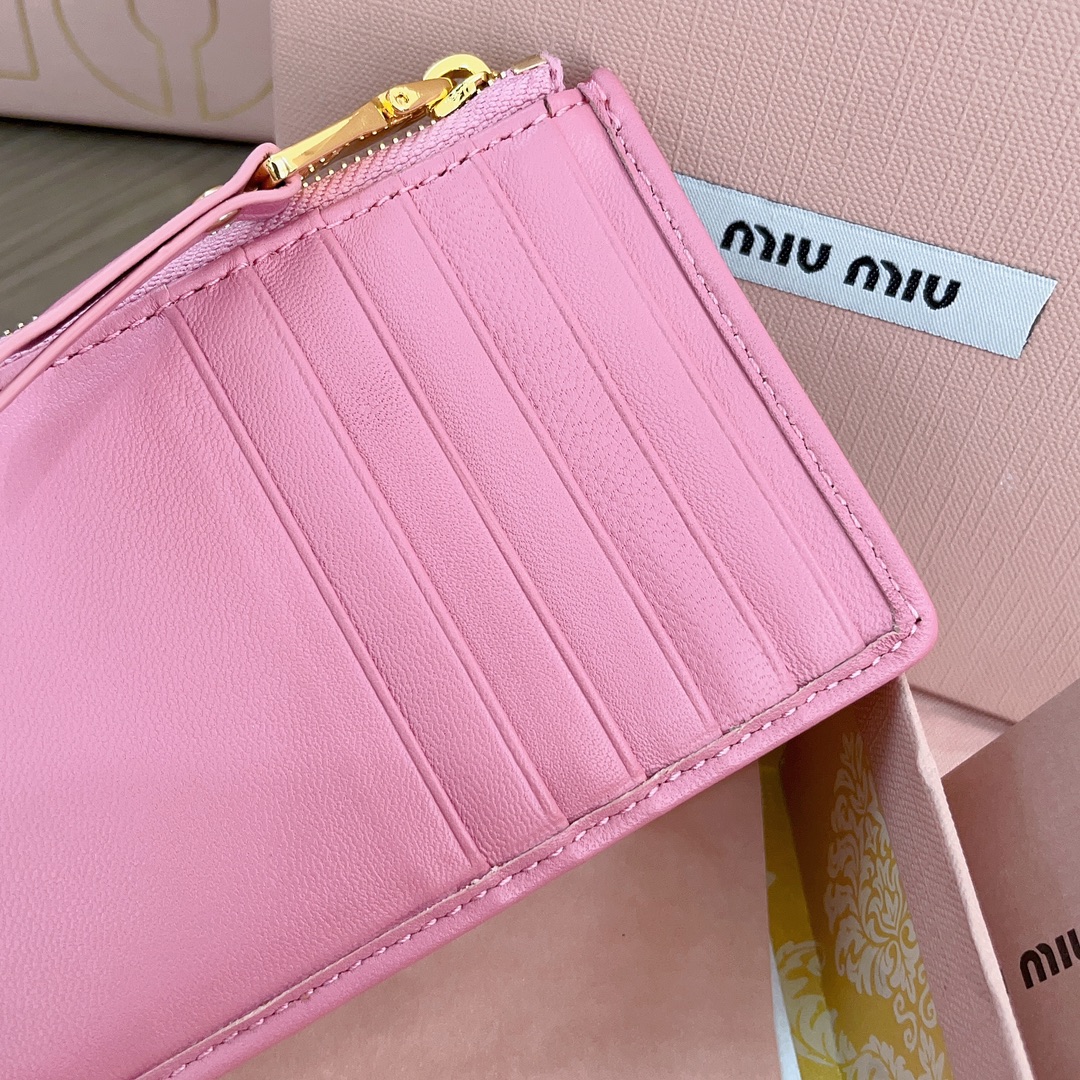 7ae477dc62db498cc9e2263720c5e7fa_1725020265_7984.jpg 7ae477dc62db498cc9e2263720c5e7fa_1725020265_7984_1725020280.jpg