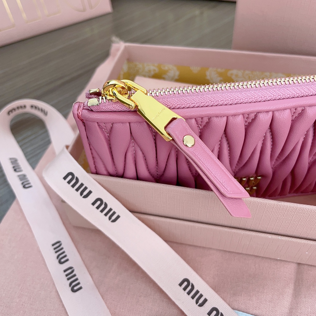 7ae477dc62db498cc9e2263720c5e7fa_1725020266_1118.jpg 7ae477dc62db498cc9e2263720c5e7fa_1725020266_1118_1725020280.jpg