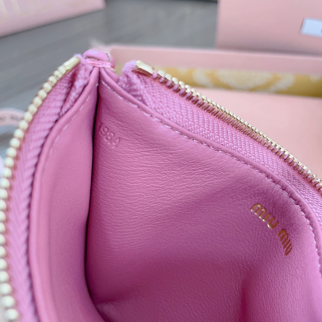 7ae477dc62db498cc9e2263720c5e7fa_1725020267_0236.jpg 7ae477dc62db498cc9e2263720c5e7fa_1725020267_0236_1725020280.jpg