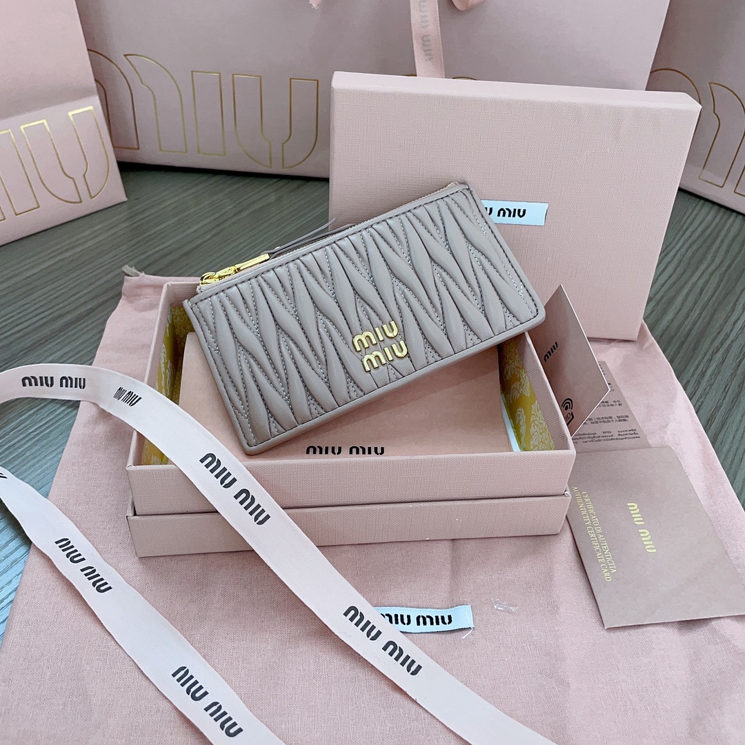 7ae477dc62db498cc9e2263720c5e7fa_1725020478_4779.jpg 7ae477dc62db498cc9e2263720c5e7fa_1725020478_4779.jpg