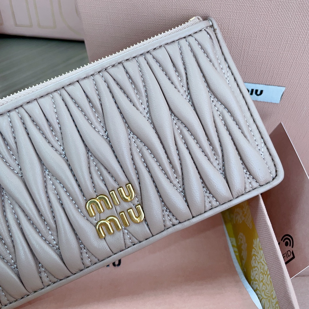 7ae477dc62db498cc9e2263720c5e7fa_1725020479_3901.jpg 7ae477dc62db498cc9e2263720c5e7fa_1725020479_3901.jpg