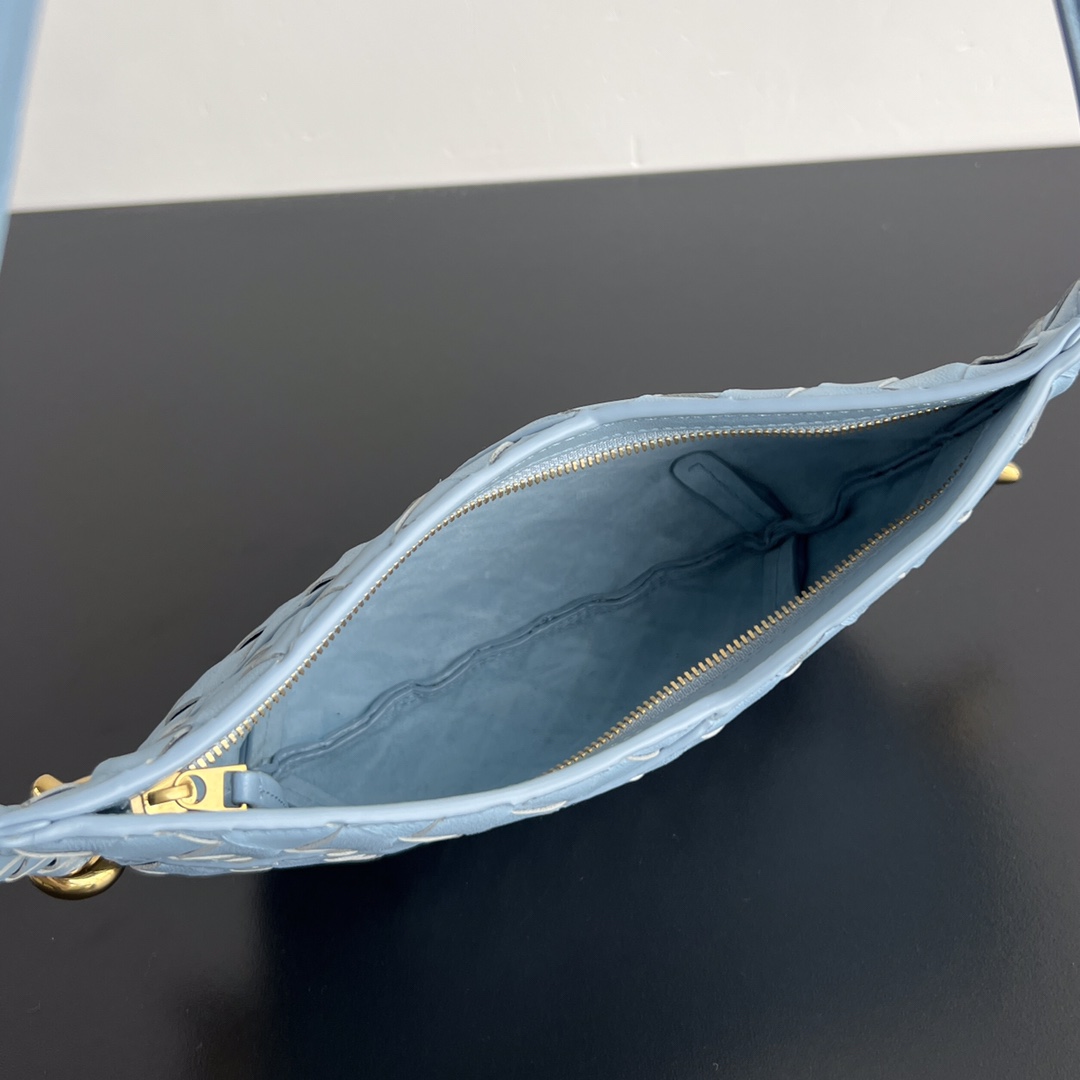 7ae477dc62db498cc9e2263720c5e7fa_1725021112_6741.jpg 7ae477dc62db498cc9e2263720c5e7fa_1725021112_6741_1725021188.jpg