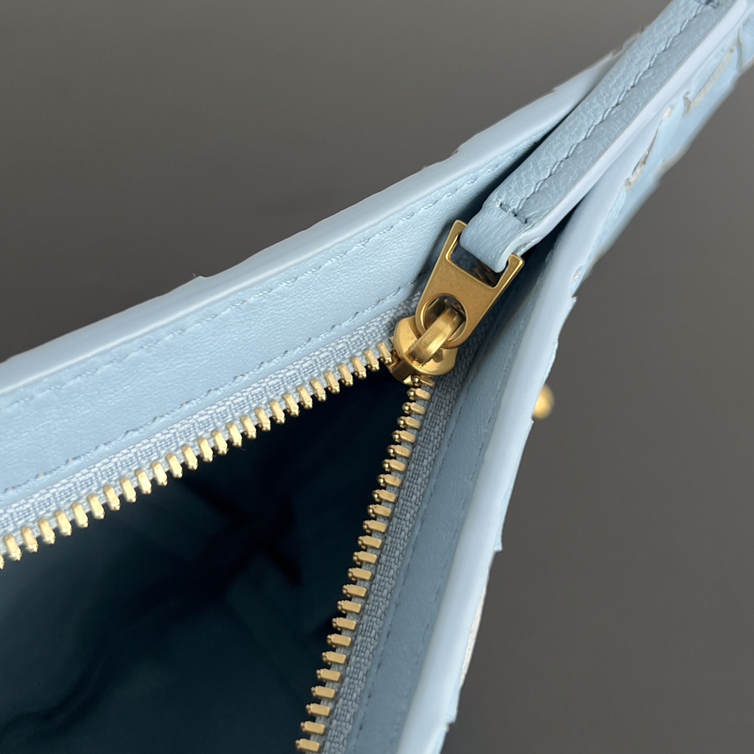 7ae477dc62db498cc9e2263720c5e7fa_1725021112_8542.jpg 7ae477dc62db498cc9e2263720c5e7fa_1725021112_8542_1725021188.jpg