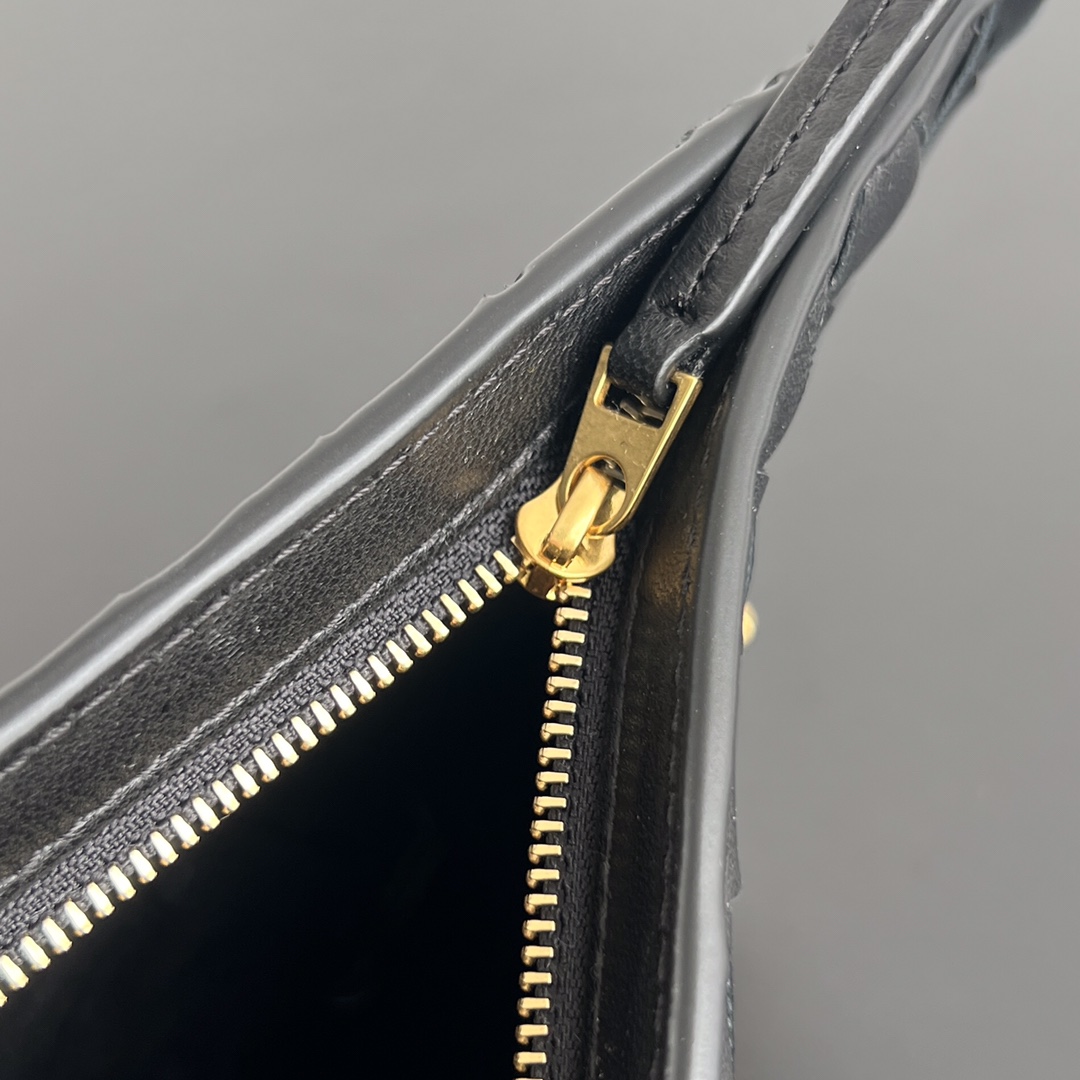 7ae477dc62db498cc9e2263720c5e7fa_1725021234_9243.jpg 7ae477dc62db498cc9e2263720c5e7fa_1725021234_9243.jpg