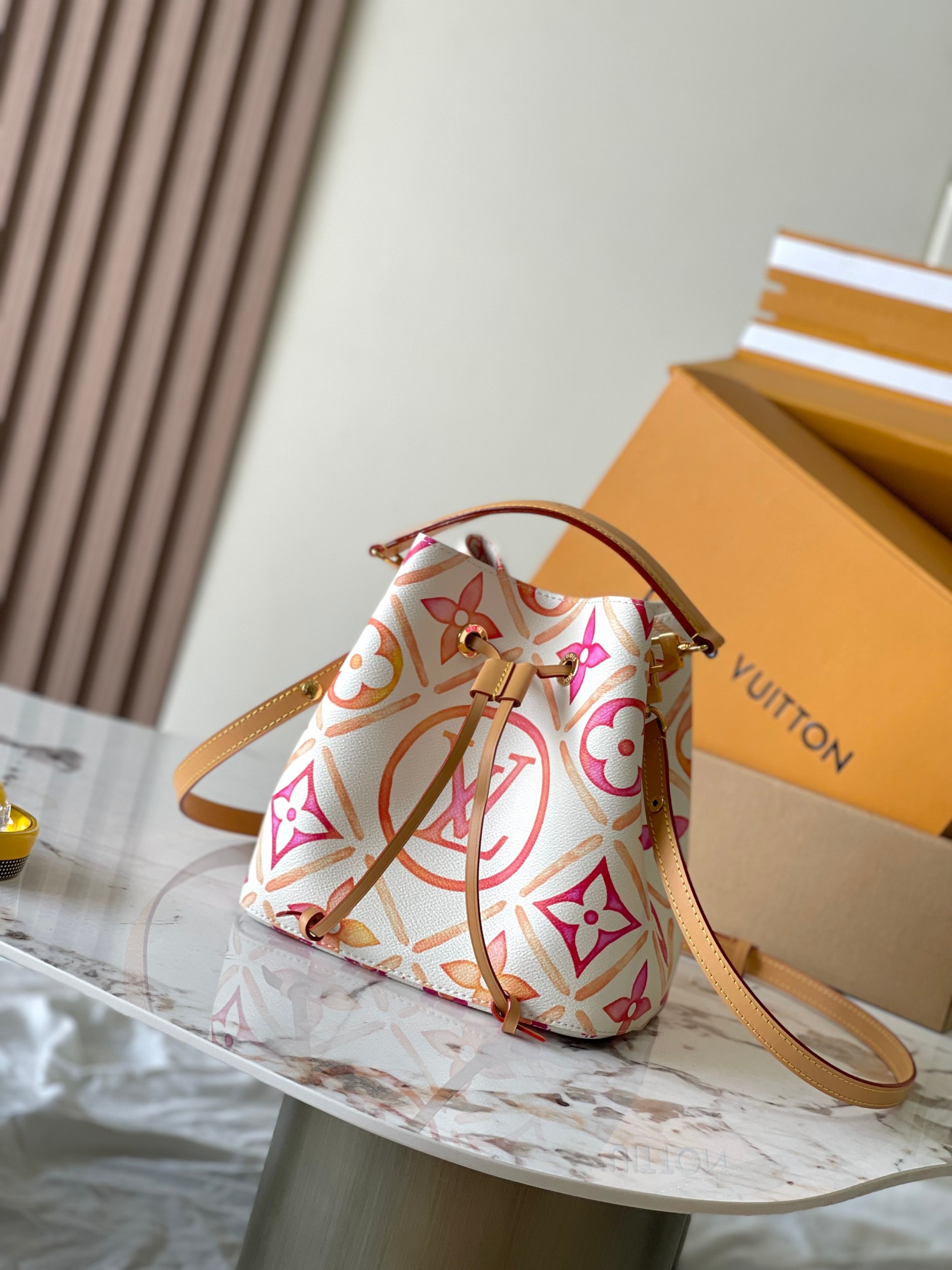 7ae477dc62db498cc9e2263720c5e7fa_1725021840_9177.jpg 7ae477dc62db498cc9e2263720c5e7fa_1725021840_9177.jpg