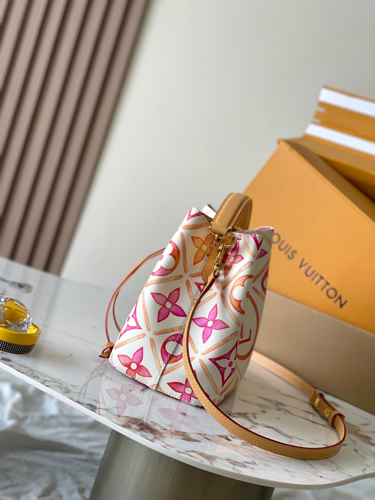 7ae477dc62db498cc9e2263720c5e7fa_1725021841_3187.jpg 7ae477dc62db498cc9e2263720c5e7fa_1725021841_3187.jpg