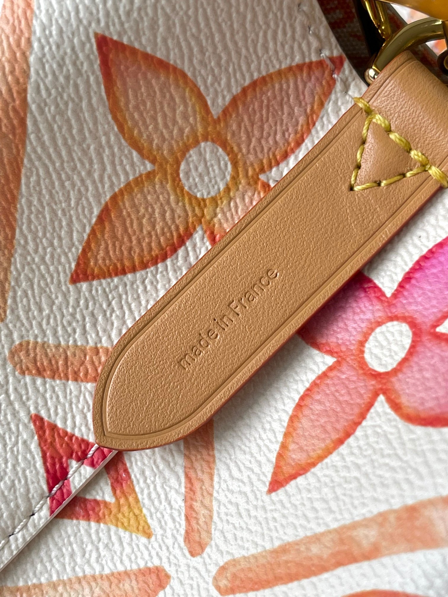 7ae477dc62db498cc9e2263720c5e7fa_1725021842_3155.jpg 7ae477dc62db498cc9e2263720c5e7fa_1725021842_3155.jpg