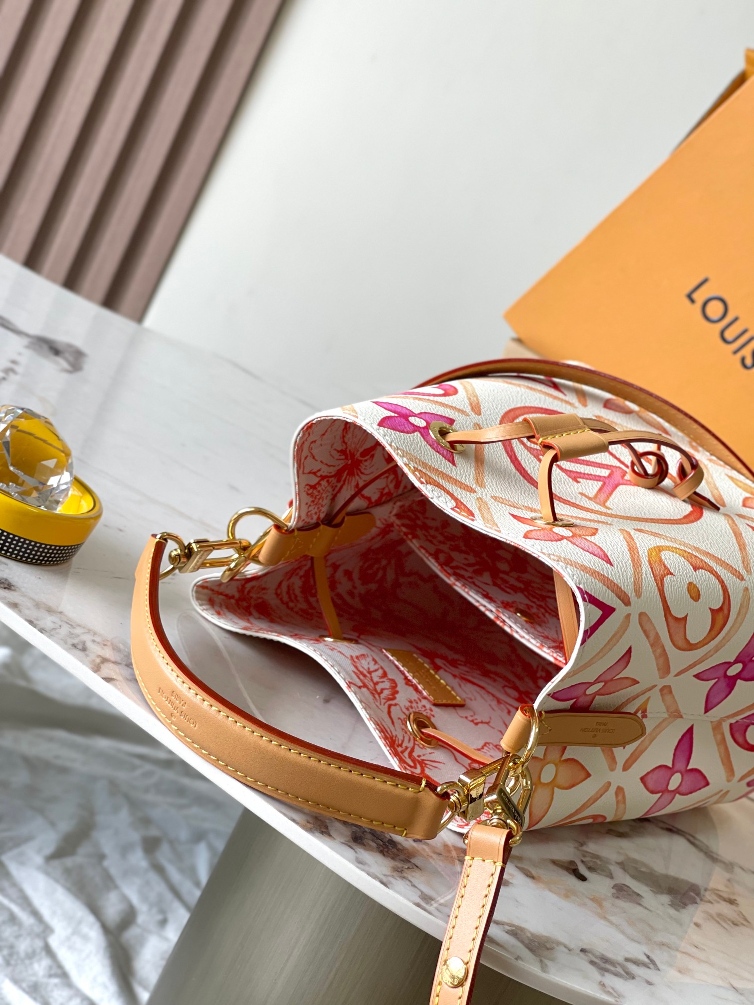 7ae477dc62db498cc9e2263720c5e7fa_1725021843_447.jpg 7ae477dc62db498cc9e2263720c5e7fa_1725021843_447.jpg