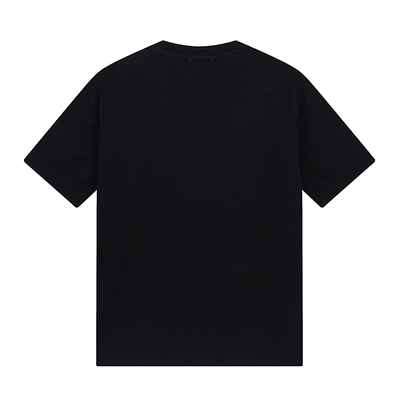 86740d0cbdac320351ddca6cd7ded2b6_1722510132_802.jpg 86740d0cbdac320351ddca6cd7ded2b6_1722510132_802.jpg