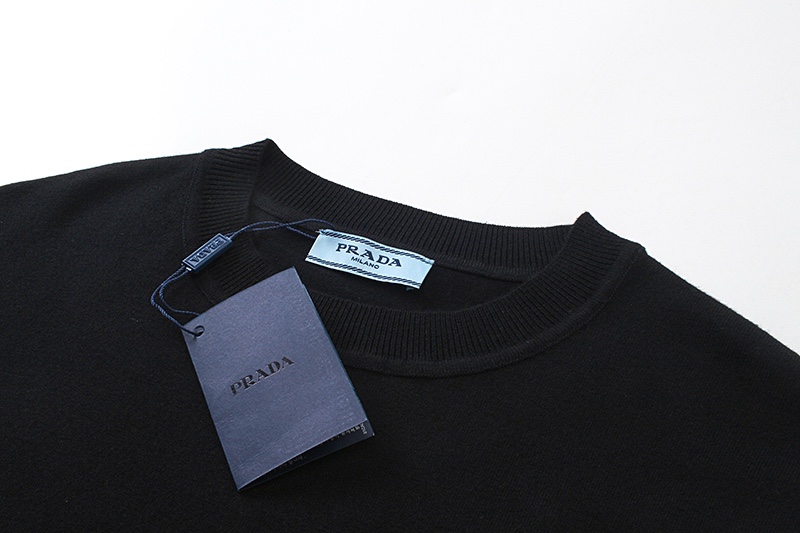 86740d0cbdac320351ddca6cd7ded2b6_1722510133_1007.jpg 86740d0cbdac320351ddca6cd7ded2b6_1722510133_1007.jpg