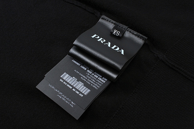 86740d0cbdac320351ddca6cd7ded2b6_1722510133_2156.jpg 86740d0cbdac320351ddca6cd7ded2b6_1722510133_2156.jpg