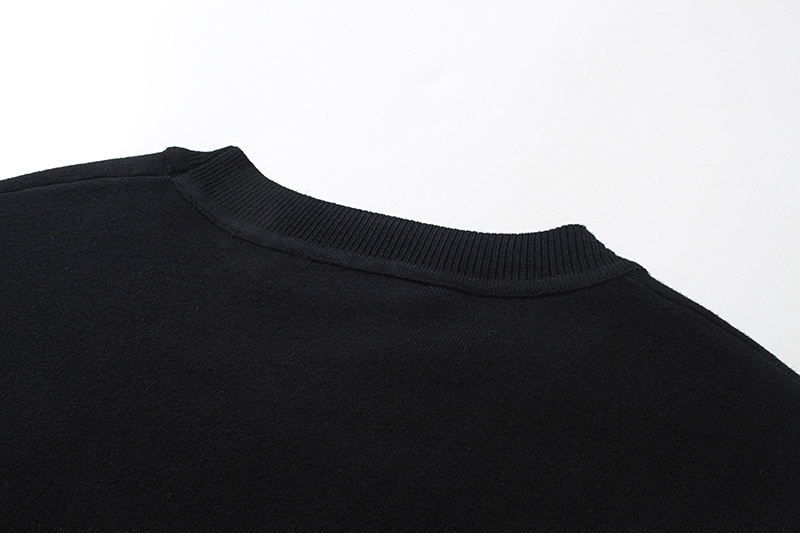 86740d0cbdac320351ddca6cd7ded2b6_1722510133_5873.jpg 86740d0cbdac320351ddca6cd7ded2b6_1722510133_5873.jpg