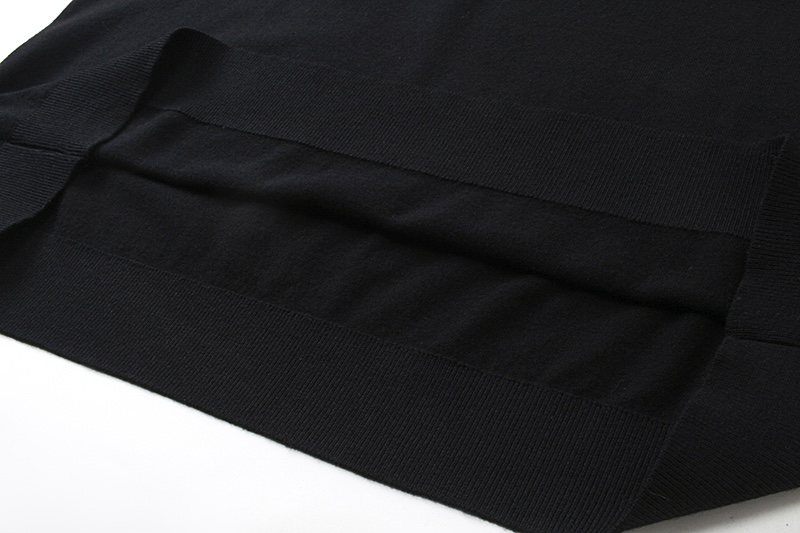 86740d0cbdac320351ddca6cd7ded2b6_1722510133_6889.jpg 86740d0cbdac320351ddca6cd7ded2b6_1722510133_6889.jpg