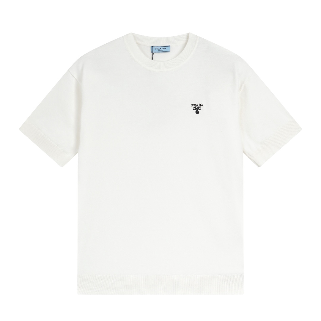 86740d0cbdac320351ddca6cd7ded2b6_1722510235_4952.jpg 86740d0cbdac320351ddca6cd7ded2b6_1722510235_4952.jpg