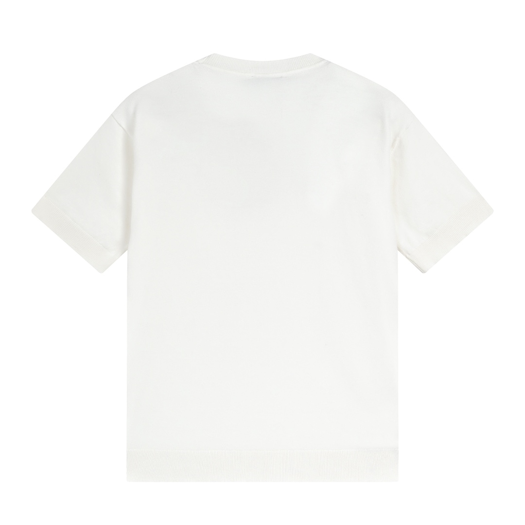 86740d0cbdac320351ddca6cd7ded2b6_1722510235_5954.jpg 86740d0cbdac320351ddca6cd7ded2b6_1722510235_5954.jpg