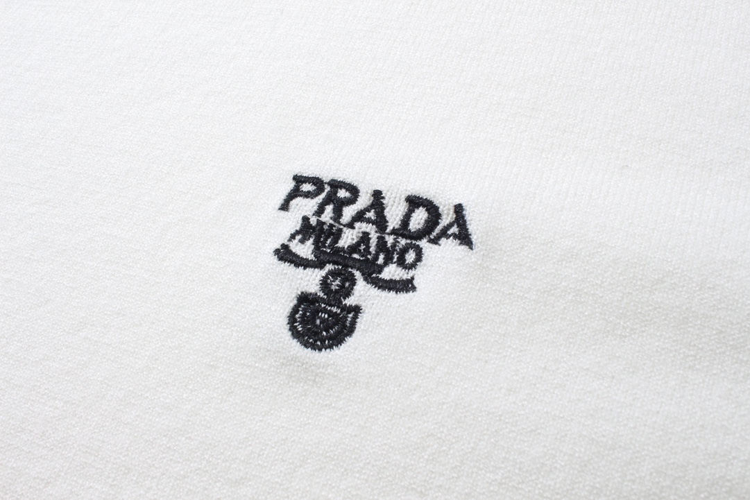 86740d0cbdac320351ddca6cd7ded2b6_1722510235_7524.jpg 86740d0cbdac320351ddca6cd7ded2b6_1722510235_7524.jpg