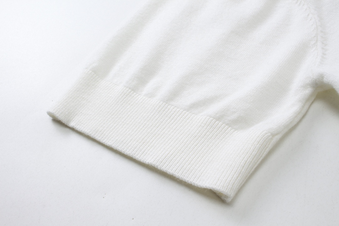 86740d0cbdac320351ddca6cd7ded2b6_1722510235_9325.jpg 86740d0cbdac320351ddca6cd7ded2b6_1722510235_9325.jpg