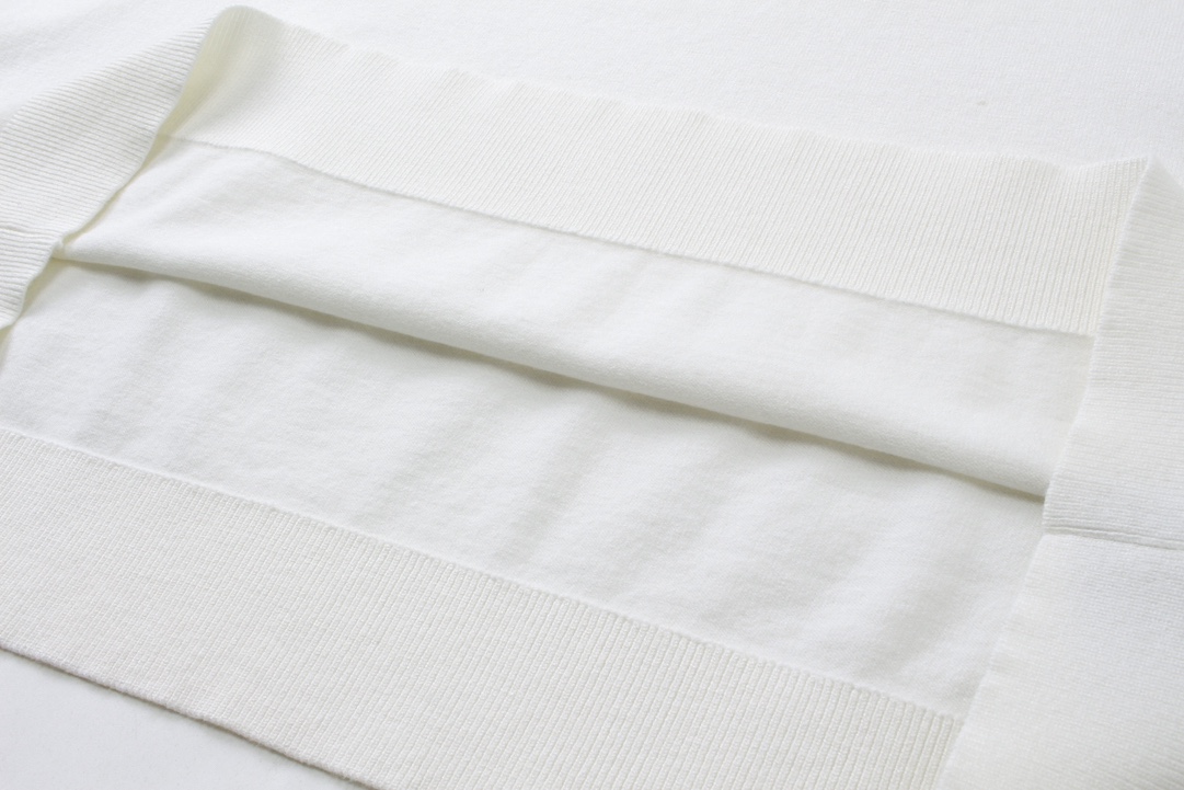 86740d0cbdac320351ddca6cd7ded2b6_1722510236_1366.jpg 86740d0cbdac320351ddca6cd7ded2b6_1722510236_1366.jpg