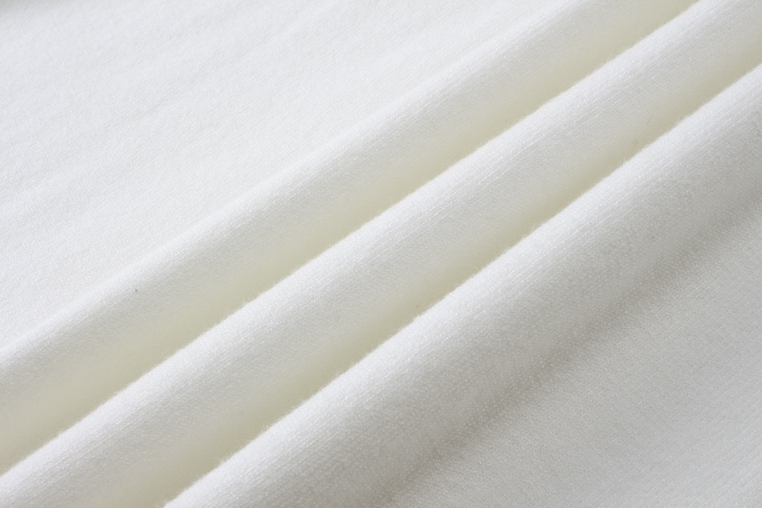 86740d0cbdac320351ddca6cd7ded2b6_1722510236_3154.jpg 86740d0cbdac320351ddca6cd7ded2b6_1722510236_3154.jpg